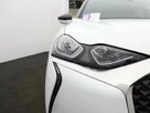 2022-ds-ds-3-crossback-12-puretech-bastille-101ps-small-47