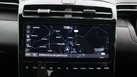 2023-hyundai-tucson-16-t-gdi-se-connect-230ps-hybrid-auto-small-11