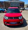 2019-suzuki-ignis-12-dualjet-sz-t-shvs-small-4