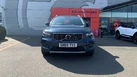 2020-volvo-xc40-20-t4-inscription-pro-small-7