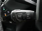 2022-ds-ds-3-crossback-12-puretech-bastille-101ps-small-43