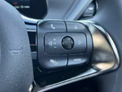2025-byd-atto-3-e-comfort-small-26