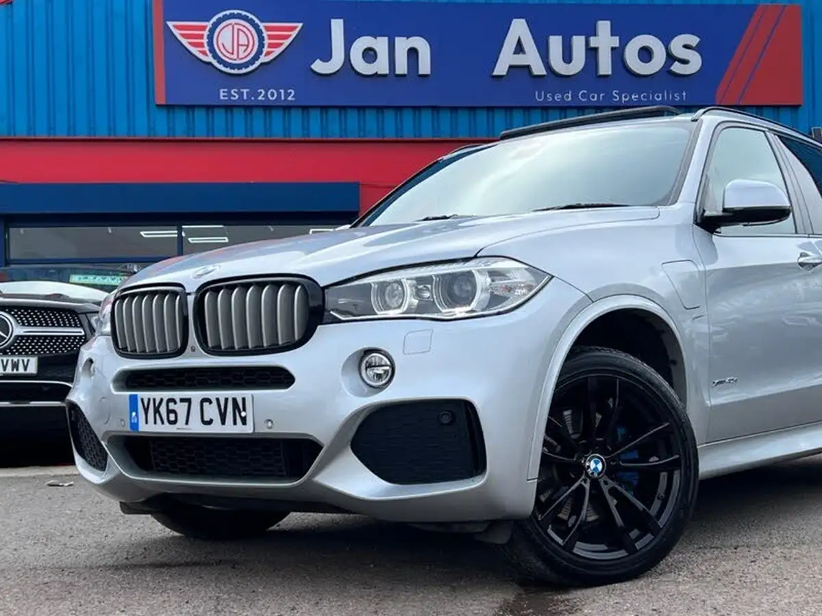 2017-bmw-x5-20-xdrive40e-m-sport-auto-big-35