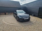 2021-volkswagen-golf-20tdi-gtd-small-23