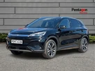 2025-byd-atto-3-e-comfort-small-2