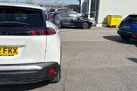 2022-peugeot-2008-suv-e-allure-premium-small-36