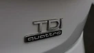 2017-audi-q3-20-tdi-quattro-black-edition-184ps-small-21