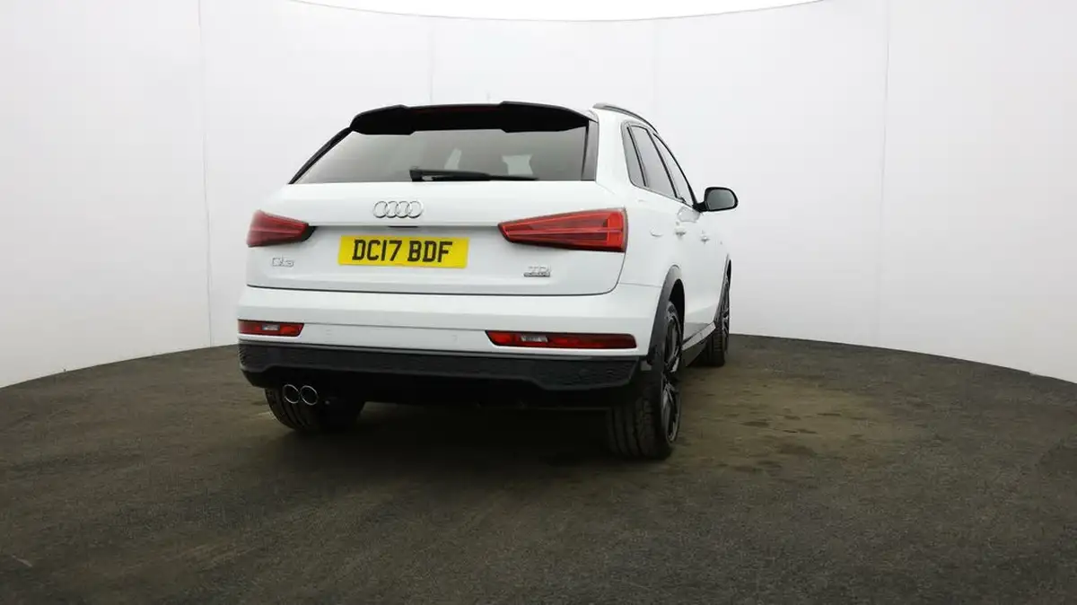 2017-audi-q3-20-tdi-quattro-black-edition-184ps-big-6