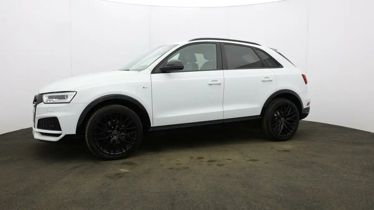 2017-audi-q3-20-tdi-quattro-black-edition-184ps-big-34