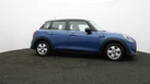 2021-mini-cooper-15-cooper-classic-hatchback-5d-auto-small-39