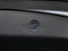2021-tesla-model-3-e-long-range-4x4-small-69