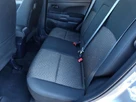 2015-mitsubishi-asx-16-3-small-7