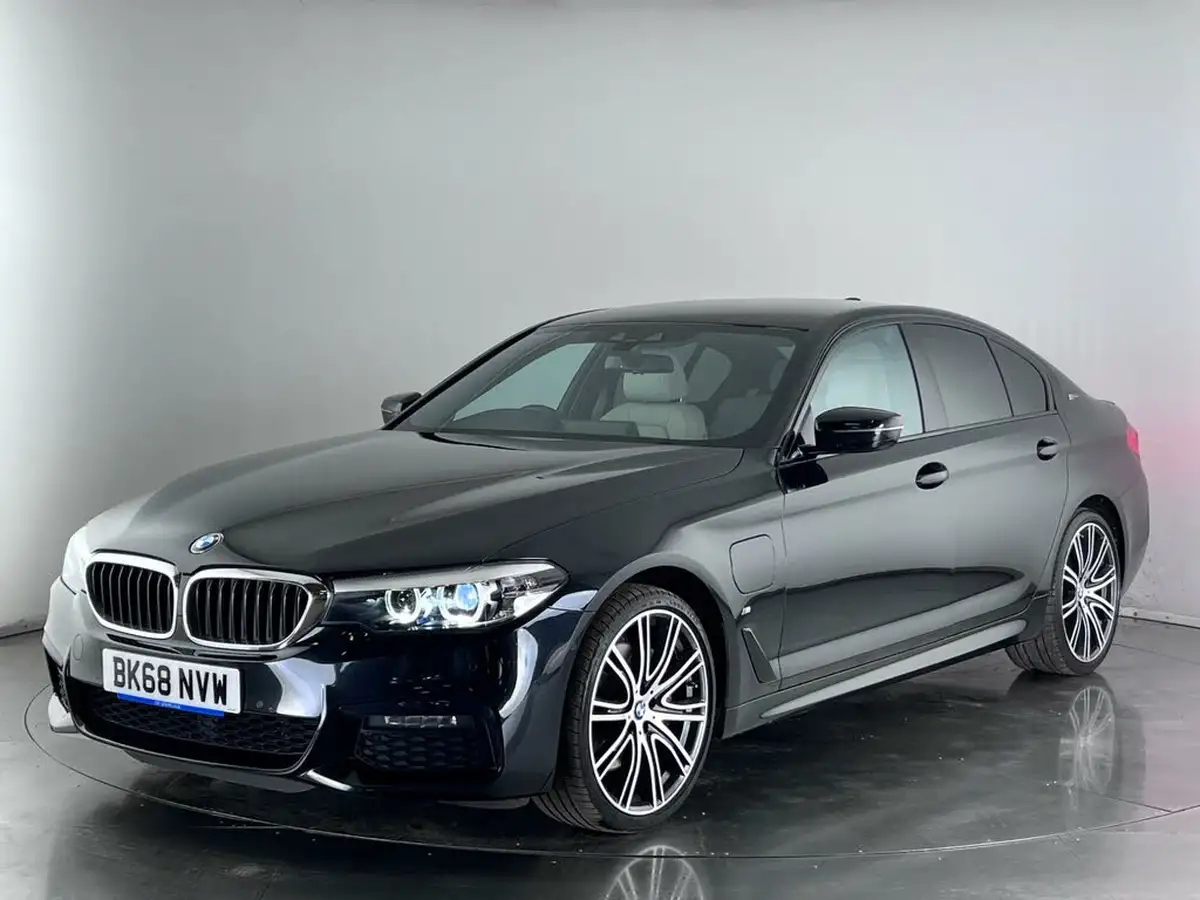 2018-bmw-5-series-20-530e-m-sport-big-2
