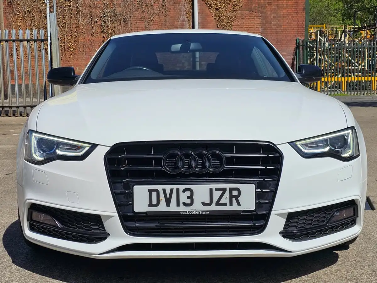 2013-audi-a5-20td-black-edition-177ps-coupe-2d-big-3