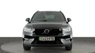 2023-volvo-xc40-e-recharge-core-228bhp-small-7