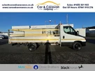 2021-iveco-daily-s-class-23td-35s14-business-3450mm-136pseu6dt-3450-small-5