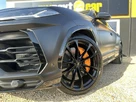 2022-lamborghini-urus-40-no-trim-small-4