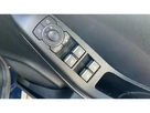 2023-ford-puma-suv-10-st-line-125ps-small-34
