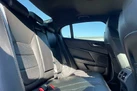 2018-jaguar-xe-20i-r-sport-249ps-1998cc-small-21