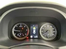 2017-hyundai-tucson-17crdi-blue-drive-sport-edition-116ps-small-12