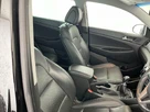 2017-hyundai-tucson-17crdi-blue-drive-sport-edition-116ps-small-8