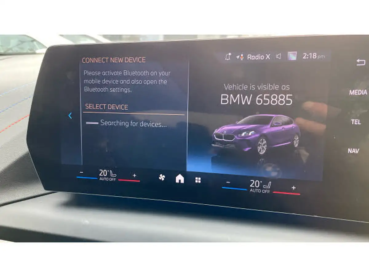 2024-bmw-1-series-15-120-m-sport-big-31