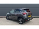 2023-citroen-c3-aircross-12-puretech-shine-110ps-small-1