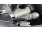 2023-citroen-c3-aircross-12-puretech-shine-110ps-small-29