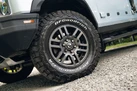 2023-ineos-grenadier-30td-fieldmaster-edition-249ps-4x4-station-wagon-5d-auto-small-29