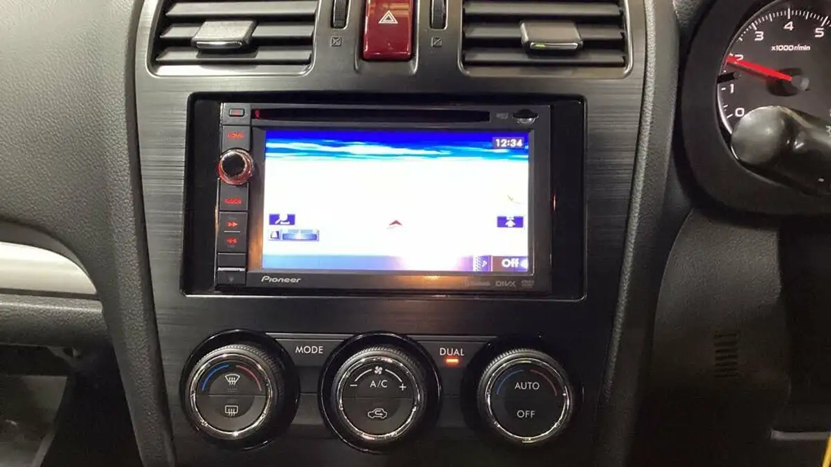 2012-subaru-xv-20i-se-lineartronic-big-12