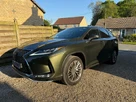 2020-lexus-rx-450h-35-takumi-4wd-small-4