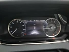 2022-land-rover-range-rover-evoque-20-d165-r-dynamic-small-16