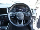 2020-audi-a1-10-30-tfsi-sport-116ps-small-21
