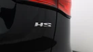 2022-mg-hs-15t-gdi-excite-162ps-small-21