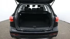2022-mg-hs-15t-gdi-excite-162ps-small-17
