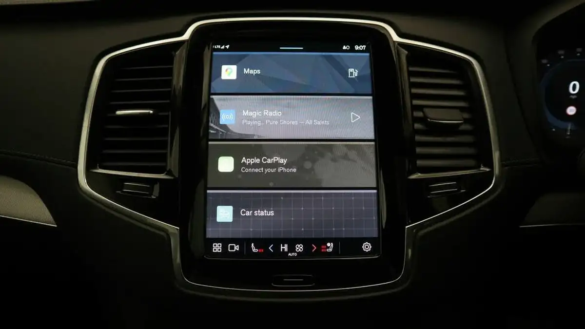 2024-volvo-xc90-20td-b5-plus-big-9
