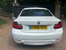 2016-bmw-2-series-20td-218d-se-coupe-2d-auto-small-4