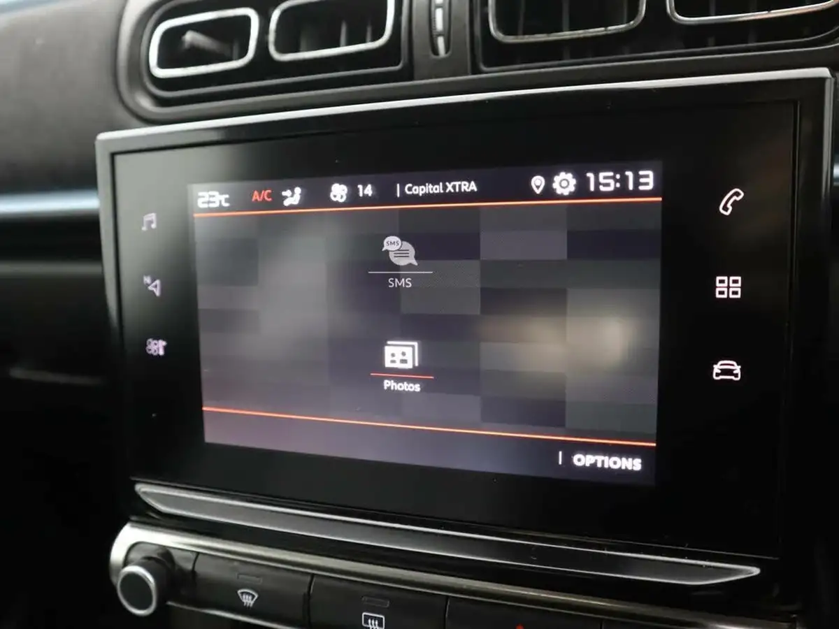 2022-citroen-c3-12-puretech-elle-83ps-ss-big-24
