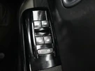 2022-citroen-c3-12-puretech-elle-83ps-ss-small-35