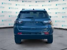 2025-jeep-compass-15-altitude-small-3
