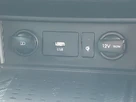 2023-hyundai-kona-10-t-gdi-n-line-48-volt-mhev-small-13