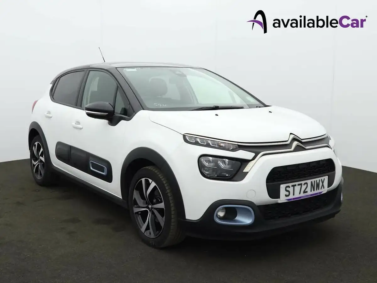2022-citroen-c3-12-puretech-elle-83ps-ss-big-0