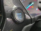 2021-ford-fiesta-10t-st-line-edition-125ps-hybrid-mhev-5d-small-25