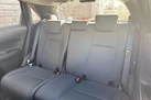2024-honda-jazz-15-i-mmd-elegance-small-8