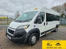 2018-peugeot-boxer-20-bluehdi-440-l4-h2-130-panel-small-2