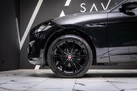 2020-jaguar-f-pace-20-i4d-chequered-flag-180ps-small-30