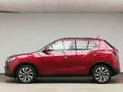 2021-kgm-ssangyong-tivoli-16td-ultimate-136ps-ss-auto-small-3