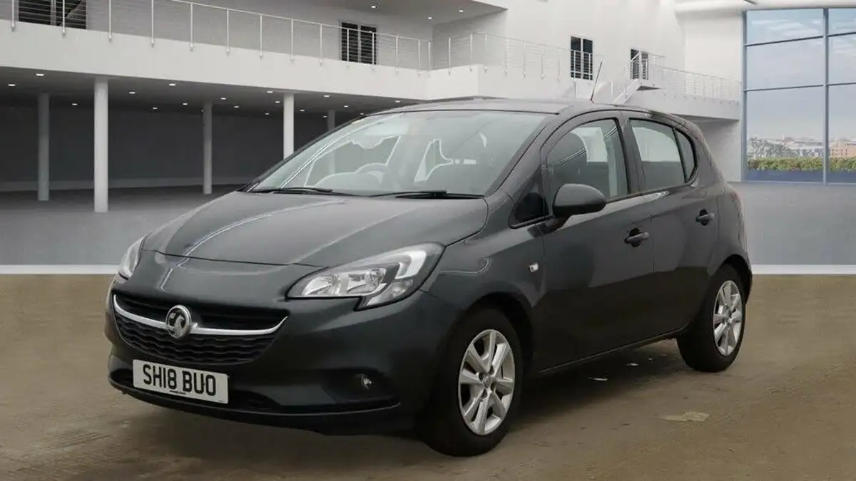 2018-vauxhall-corsa-14i-design-90ps-ecotec-5d-big-7