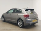2020-volkswagen-polo-10-tsi-r-line-115ps-small-1
