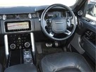 2021-land-rover-range-rover-20-p400e-westminster-black-small-6